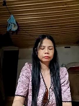 Basanis68 from StripChat
