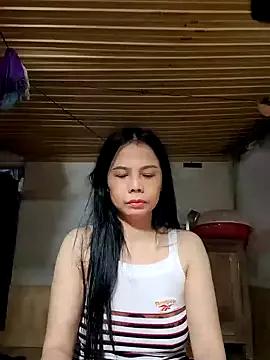 Basanis68 from StripChat