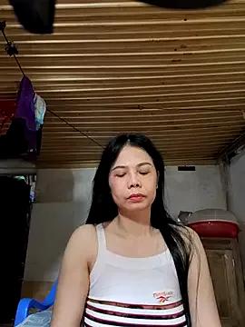 Basanis68 webcams show profile image 
