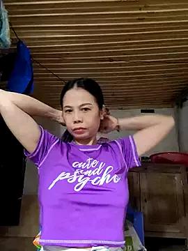 Basanis68 from StripChat