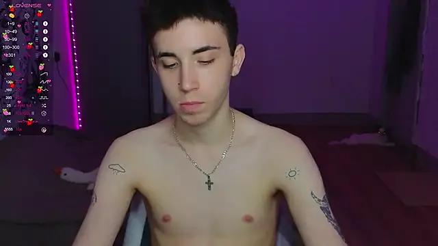 batarol0 from StripChat