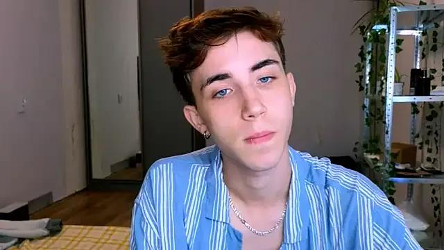 batarol0 from StripChat