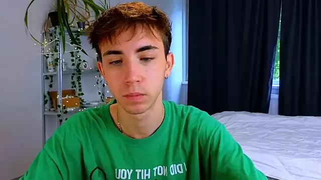 batarol0 from StripChat