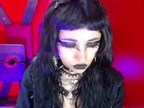 Explore our live girls sluts from our Custom and Multi clubs and checkout exclusive access to highly interactive content, such as shape, hair, titties, pussy type and many more.