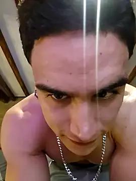 battistaturner from StripChat