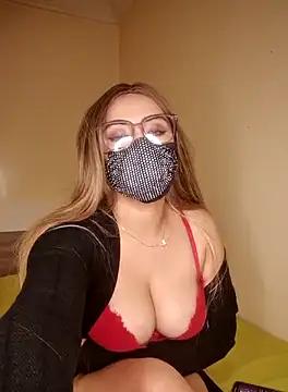 Explore our live girls sluts from our Custom and Multi clubs and checkout exclusive access to highly interactive content, such as shape, hair, titties, pussy type and many more.