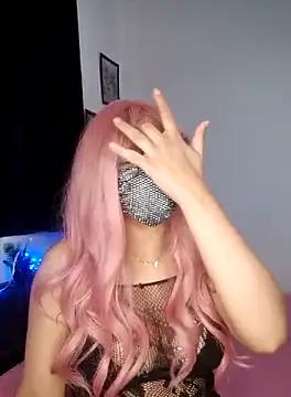 Explore our live girls sluts from our Custom and Multi clubs and checkout exclusive access to highly interactive content, such as shape, hair, titties, pussy type and many more.