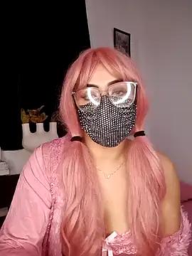 Explore our live girls sluts from our Custom and Multi clubs and checkout exclusive access to highly interactive content, such as shape, hair, titties, pussy type and many more.