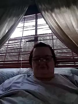 Bayou_Woman68 webcams show profile image 