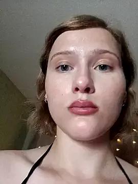 Bb-Baby webcams show profile image 