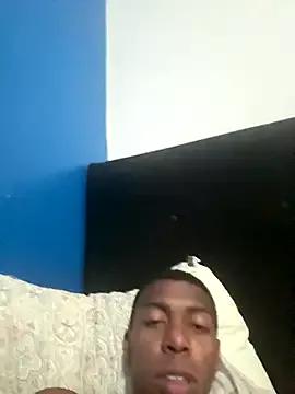 bb_bigblack from StripChat