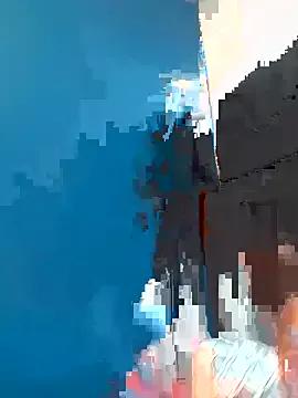 bb_bigblack from StripChat