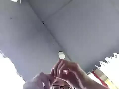 bb_empress from StripChat