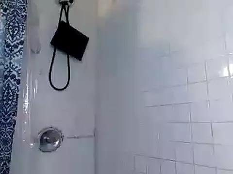 bb_empress from StripChat