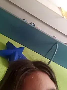 Explore our live girls sluts from our Custom and Multi clubs and checkout exclusive access to highly interactive content, such as shape, hair, titties, pussy type and many more.