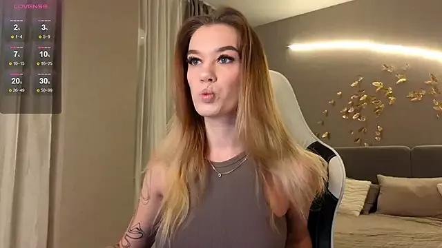 Explore our live girls sluts from our Custom and Multi clubs and checkout exclusive access to highly interactive content, such as shape, hair, titties, pussy type and many more.