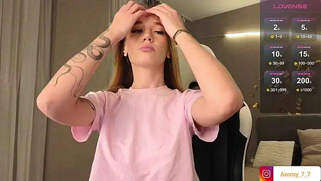 Explore our live girls sluts from our Custom and Multi clubs and checkout exclusive access to highly interactive content, such as shape, hair, titties, pussy type and many more.