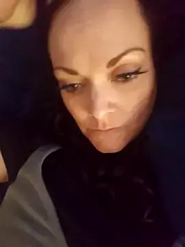 BBBlue6969 from StripChat