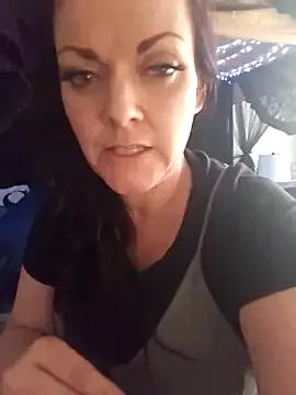 BBBlue6969 from StripChat
