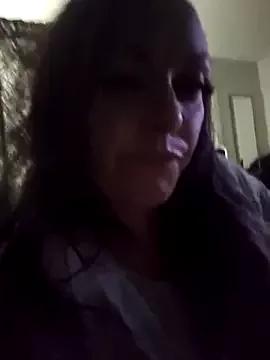 BBBlue6969 from StripChat is Freechat