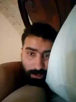 Bbbvhhn webcams show profile image 
