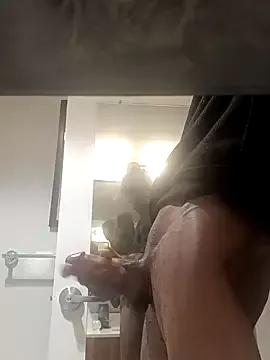 BBC4YOU91 from StripChat