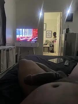 BBC_BBW from StripChat
