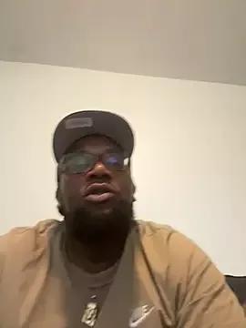 BBC_BBW from StripChat