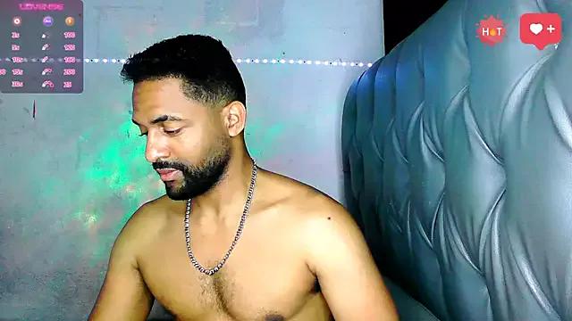 bbcblackhot34 from StripChat