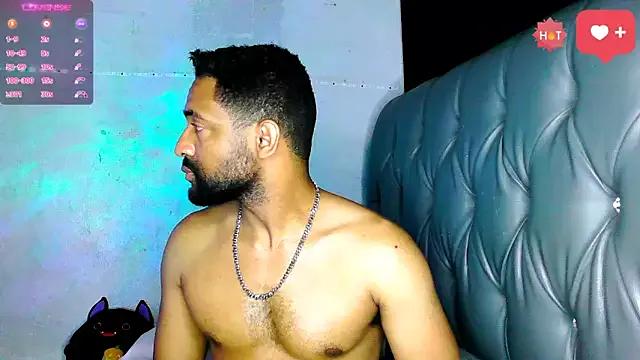 bbcblackhot34 from StripChat