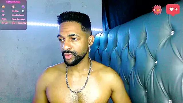 bbcblackhot34 from StripChat
