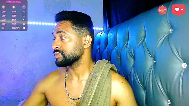 bbcblackhot34 from StripChat