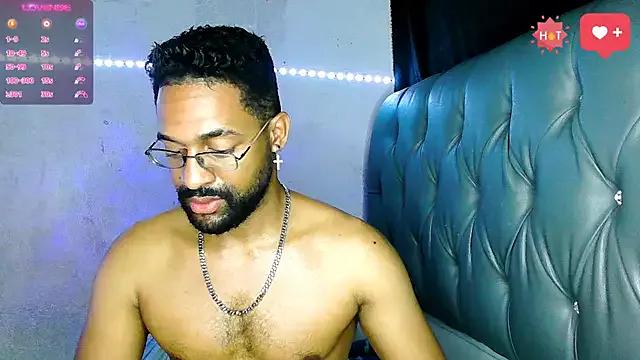 bbcblackhot34 from StripChat