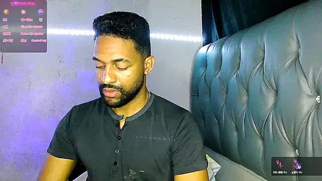 bbcblackhot34 from StripChat