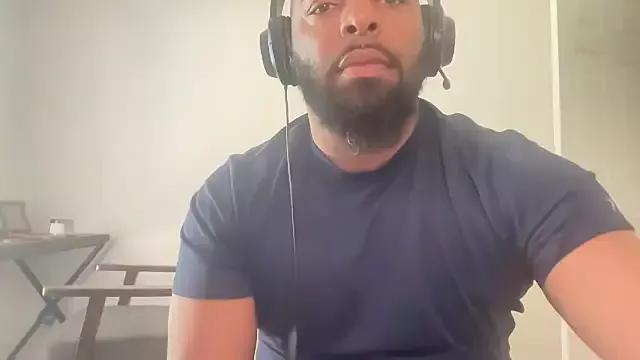 Bbcfun44 from StripChat