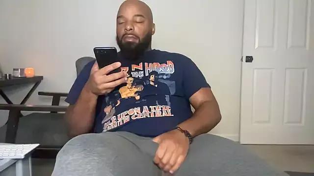 Bbcfun44 from StripChat