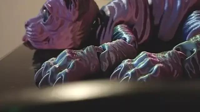 BBCgirlsof from StripChat