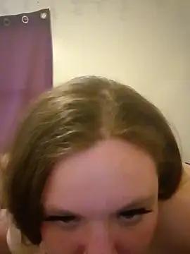 BBCwhore from StripChat