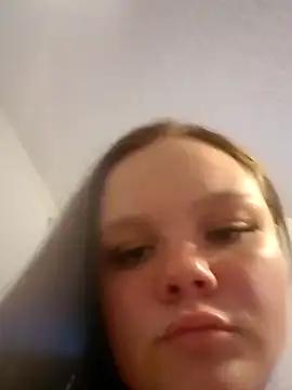 BBCwhore from StripChat