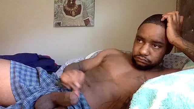 bbcxasmr from StripChat