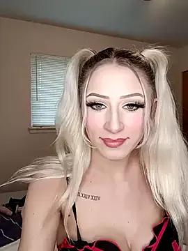 Explore our live girls sluts from our Custom and Multi clubs and checkout exclusive access to highly interactive content, such as shape, hair, titties, pussy type and many more.