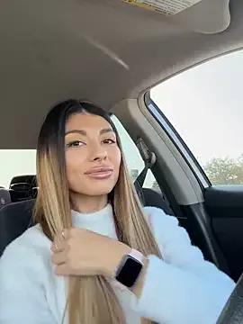 bbgurlnickii from StripChat