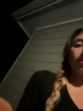 bbgurlnickii from StripChat