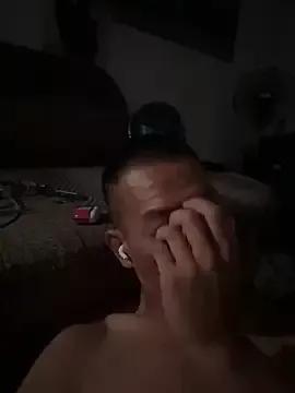 bbhiShark from StripChat