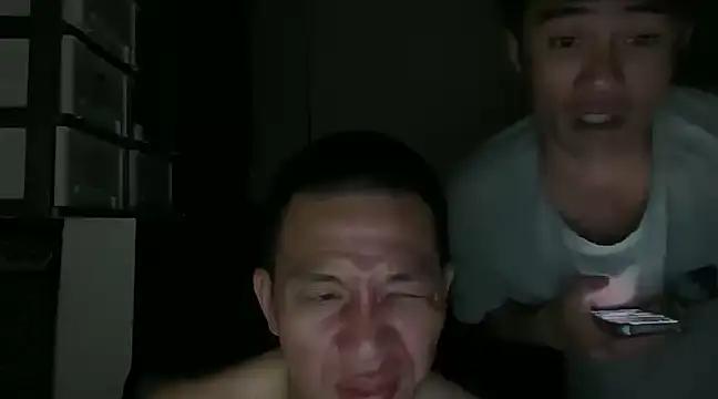 bbhiShark from StripChat