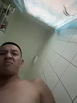 bbhiShark from StripChat