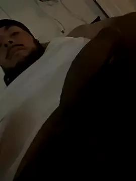 Bbrn69official from StripChat