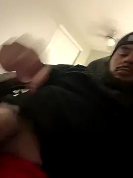 Bbrn69official webcams show profile image 