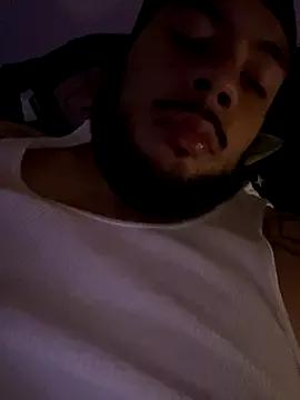 Bbrn69official from StripChat