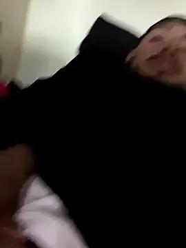 Bbrn69official from StripChat